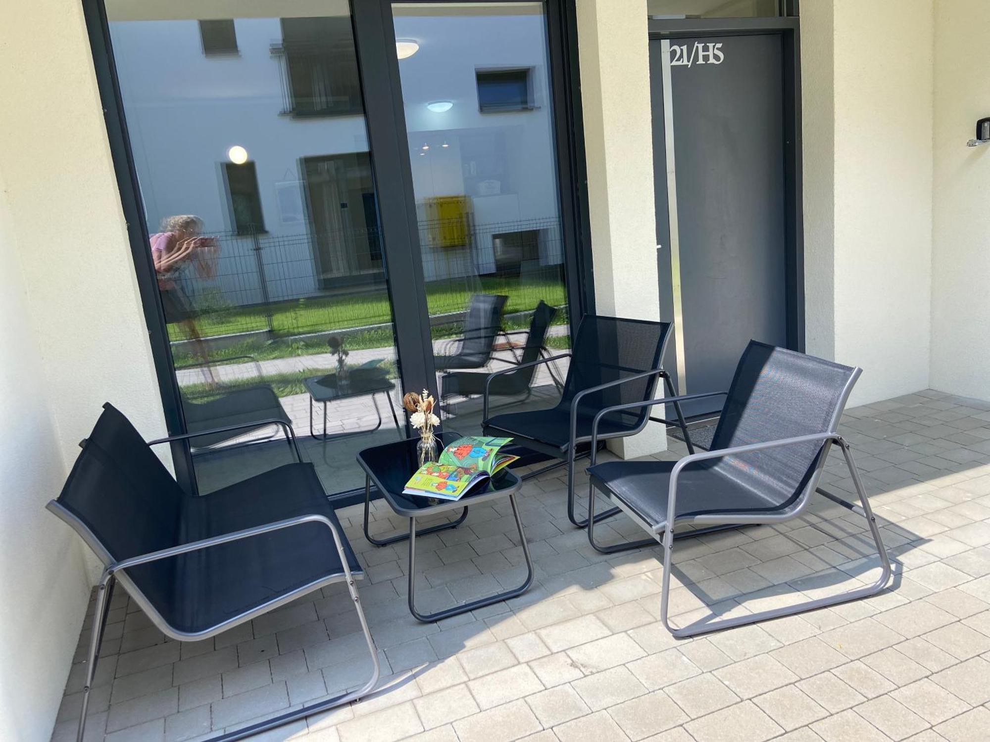 Na Slonecznej Gorze - Mietowy I Dziupla - Dream *