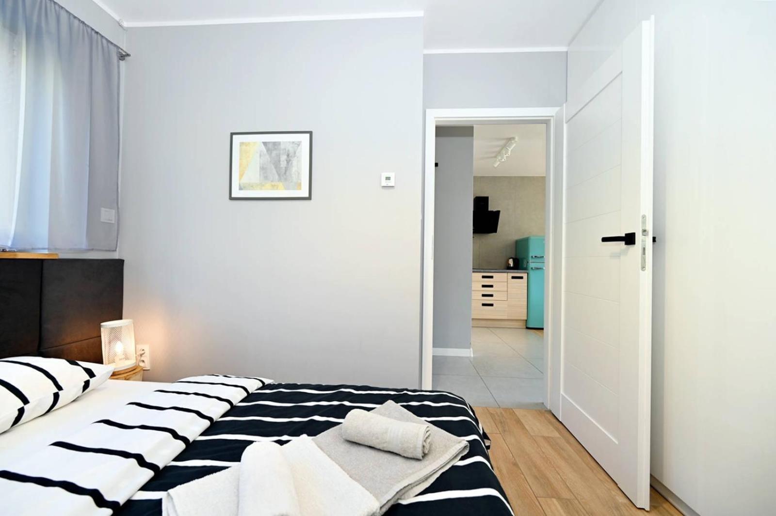 Na Slonecznej Gorze - Mietowy I Dziupla - Dream Apartment Szczyrk