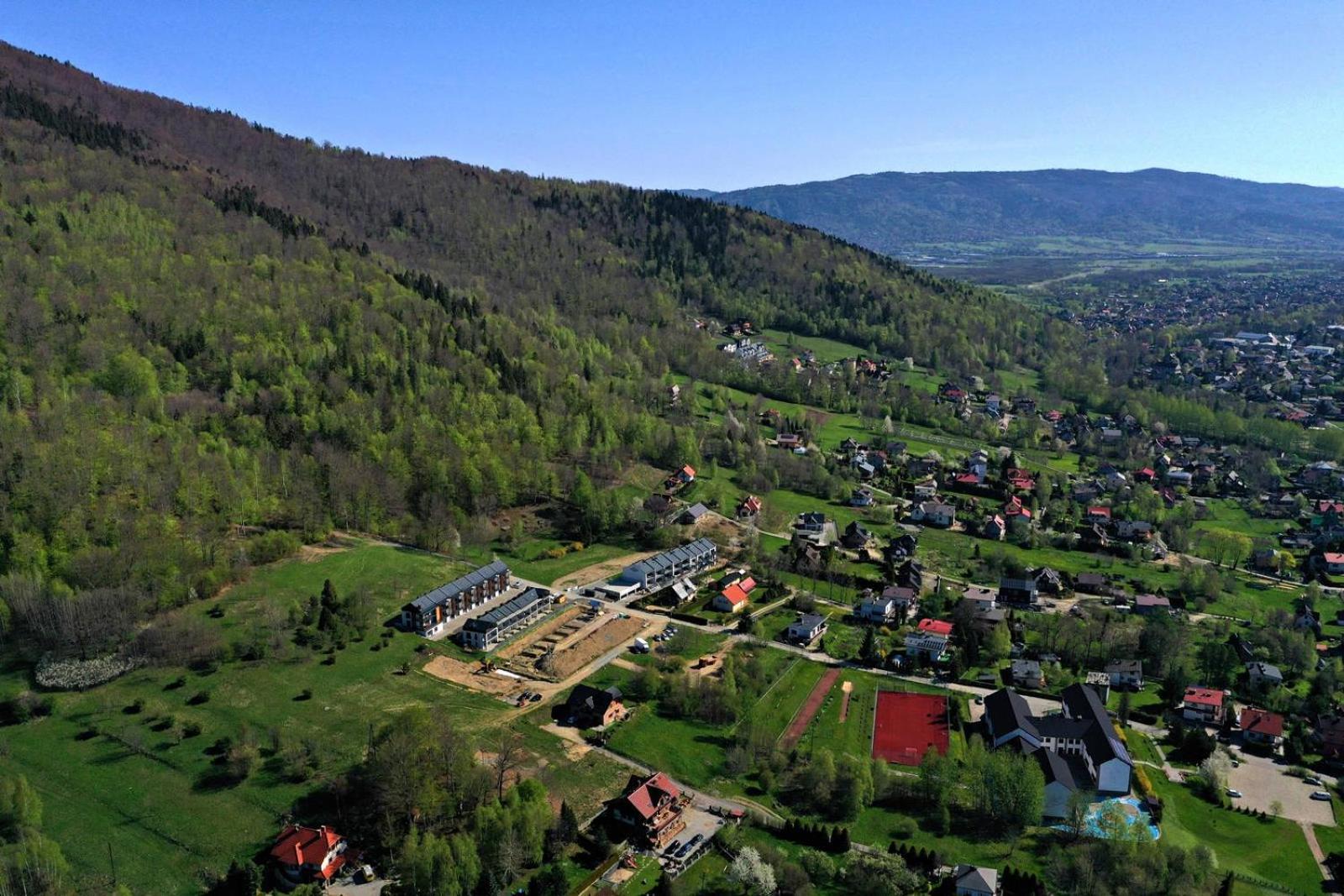 Na Slonecznej Gorze - Mietowy I Dziupla - Dream