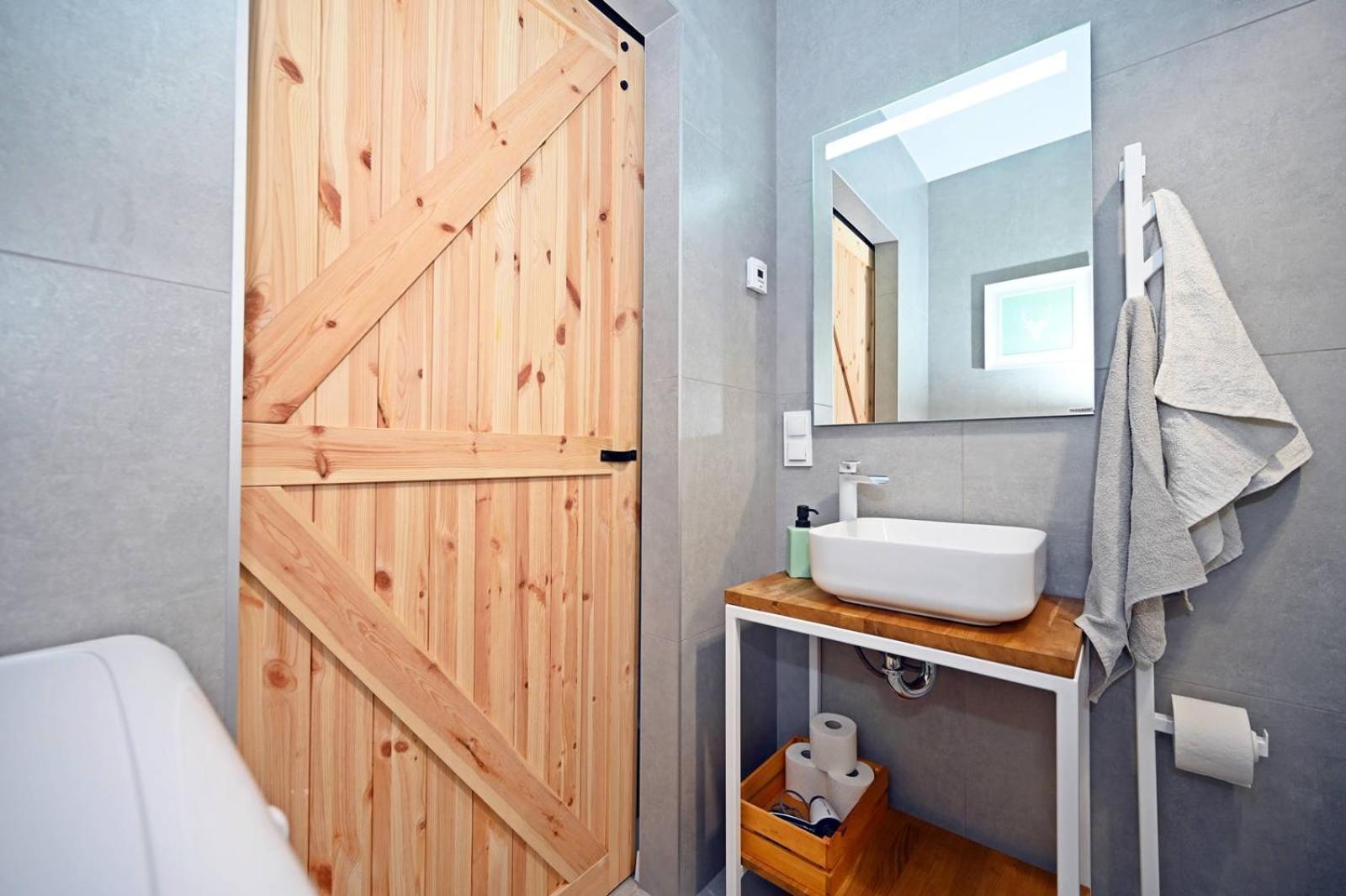 Na Slonecznej Gorze - Mietowy I Dziupla - Dream Apartment Szczyrk