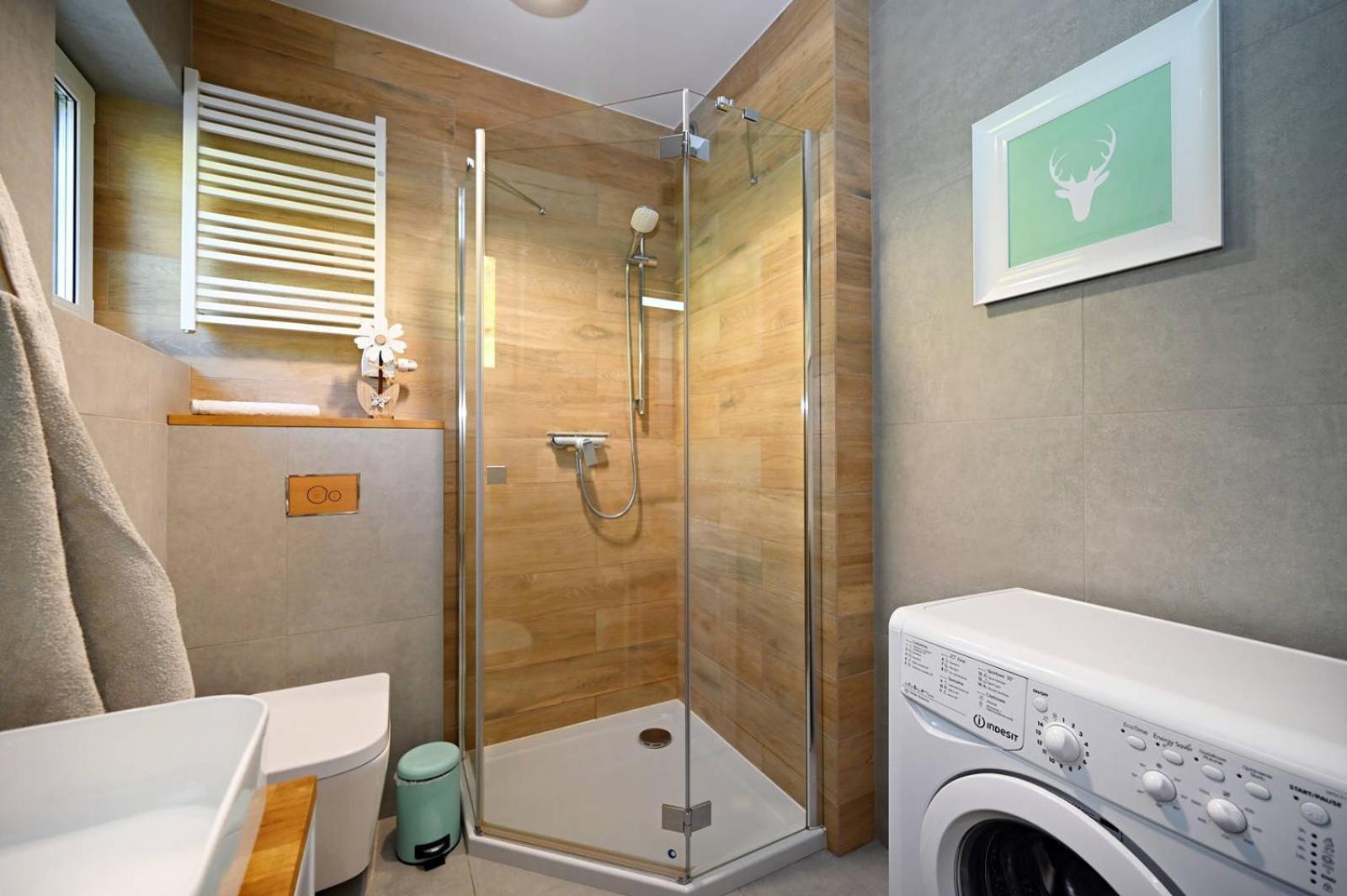 Apartment Na Slonecznej Gorze - Mietowy I Dziupla - Dream Szczyrk