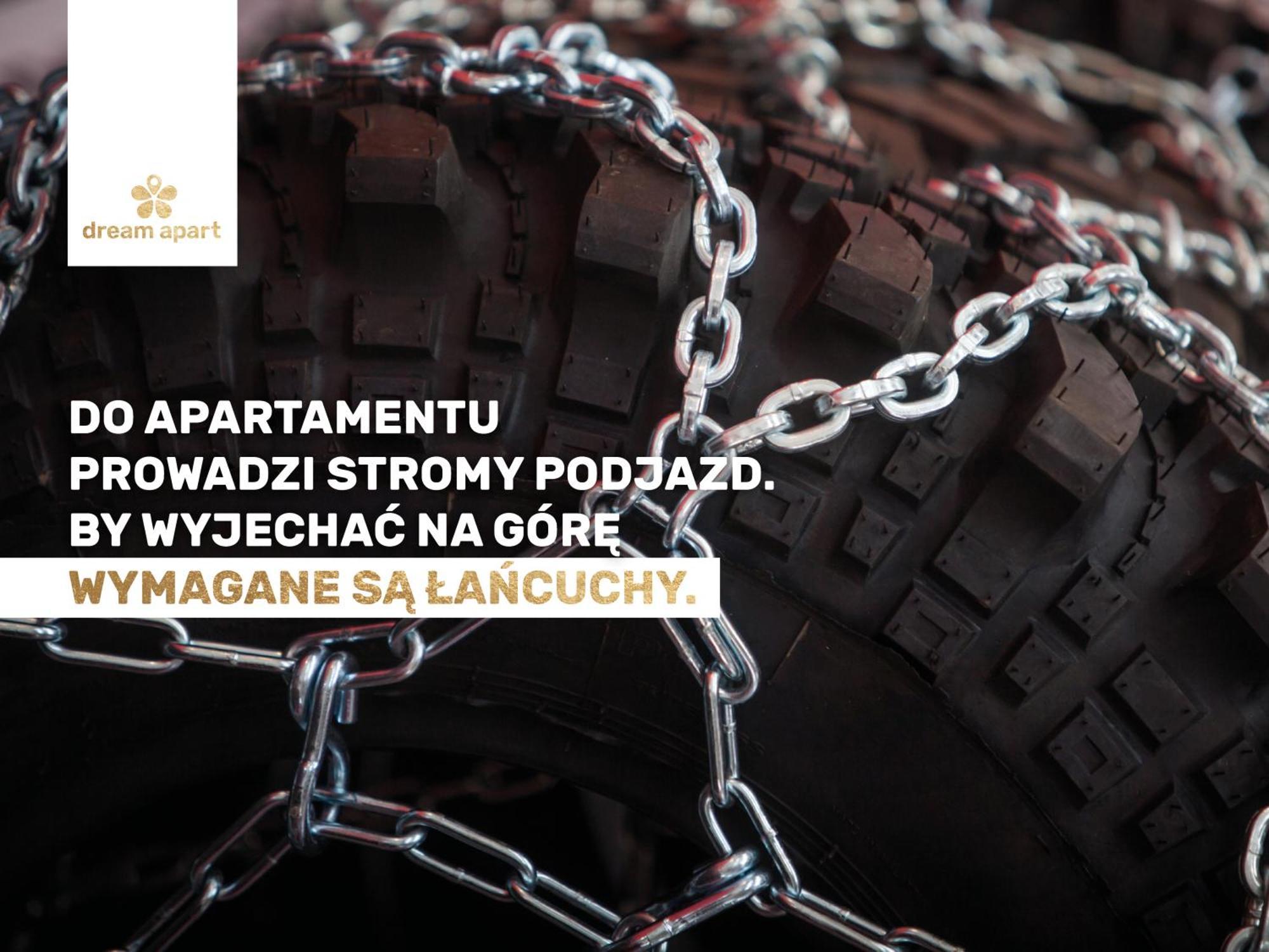 Na Slonecznej Gorze - Mietowy I Dziupla - Dream Szczyrk
